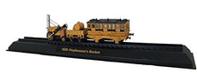 Load image into Gallery viewer, Stephenson&#39;s Rocket - 1829 Diecast 1:76 Scale Locomotive Model (Amercom OO-27)
