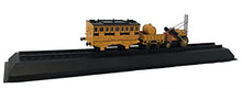 Load image into Gallery viewer, Stephenson&#39;s Rocket - 1829 Diecast 1:76 Scale Locomotive Model (Amercom OO-27)
