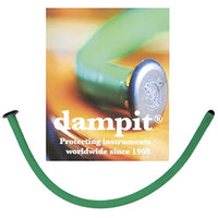 The Original Dampit Violin Humidifier