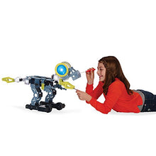 Load image into Gallery viewer, Meccano-Erector Meccanoid G15
