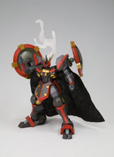 Load image into Gallery viewer, Super Robot Wars OG Aussenseiter Fine Scale Model Kit by Kotobukiya Co., Ltd.
