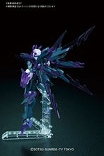 Load image into Gallery viewer, Bandai Hobby Banda Hobby HG 1/144 Transient Gundam Glacier Gundam Building Kit
