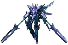 Load image into Gallery viewer, Bandai Hobby Banda Hobby HG 1/144 Transient Gundam Glacier Gundam Building Kit
