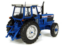 Load image into Gallery viewer, Universal Hobbies Ford 8830tractor Power Shift (1989)
