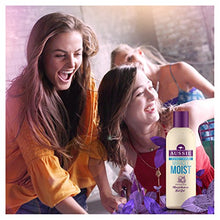 Load image into Gallery viewer, Aussie Miracle Moist Conditioner (250ml)
